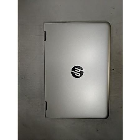 Refurbished HP Pavilion X360 Core i3-6100U 4GB 1TB 13.3 Inch Windows 10 Convertible Laptop