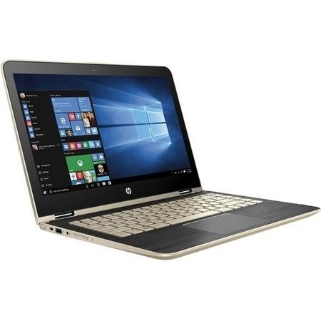 Refurbished HP Pavilion X360 Core i5-7200U 8GB 128GB 13.3 Inch