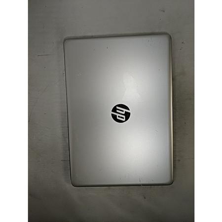 Refurbished HP 14-CK0XXX Core i5-7200U 4GB 256GB 14 Inch Windows 10 Laptop