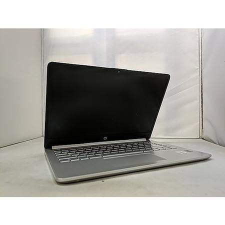 Refurbished HP 14S-DQ1XXX Core i7-1065G7 8GB 512GB 14 Inch Windows