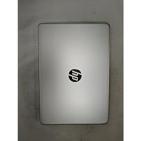Refurbished HP 14S-DQ1XXX Core i7-1065G7 8GB 512GB 14 Inch Windows