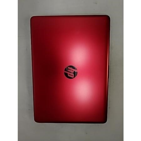 Refurbished HP 14-BS1XX Core i5-8250U 4GB 256GB 14 Inch Windows 10