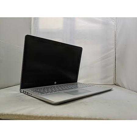 Refurbished HP Pavilion 15-CC0XX Core i7-7500U 8GB 256GB 15.6 Inch Windows 10 Laptop