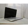 Refurbished HP Pavilion 15-CC0XX Core i7-7500U 8GB 256GB 15.6 Inch Windows 10 Laptop