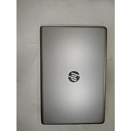 Refurbished HP Pavilion 15-CC0XX Core i7-7500U 8GB 256GB 15.6 Inch Windows 10 Laptop