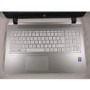 Pre-Owned HP Pavilion 15.6" Intel Core i3-4030U 1.9GHz 8GB 1TB DVD-RW Windows 8.1 Laptop in White