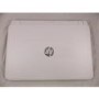 Pre-Owned HP Pavilion 15.6" Intel Core i3-4030U 1.9GHz 8GB 1TB DVD-RW Windows 8.1 Laptop in White