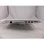 Pre-Owned HP Pavilion 15.6" Intel Core i3-4030U 1.9GHz 8GB 1TB DVD-RW Windows 8.1 Laptop in White