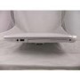 Pre-Owned HP Pavilion 15.6" Intel Core i3-4030U 1.9GHz 8GB 1TB DVD-RW Windows 8.1 Laptop in White