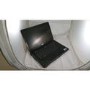 Refurbished Dell Inspiron 1545 Intel Pentium T4200 3GB 170GB DVD-RW 15.6 Inch Window 10 Laptop 
