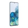 Samsung Galaxy S20 4G Cloud Blue 6.2&quot; 128GB 4G Unlocked &amp; SIM Free