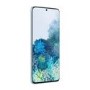 GRADE A1 - Samsung Galaxy S20 4G Cloud Blue 6.2" 128GB 4G Unlocked & SIM Free