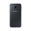 Grade A Samsung Galaxy J3 2017 Black 5&quot; 16GB 4G Unlocked &amp; SIM Free