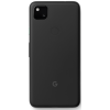 Google Pixel 4a Just Black 5.8&quot; 128GB 4G Unlocked &amp; SIM Free