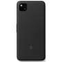 Google Pixel 4a Just Black 5.8" 128GB 4G Unlocked & SIM Free