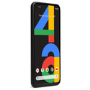 Google Pixel 4a Just Black 5.8" 128GB 4G Unlocked & SIM Free