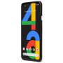 Google Pixel 4a Just Black 5.8" 128GB 4G Unlocked & SIM Free