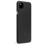 Google Pixel 4a Just Black 5.8" 128GB 4G Unlocked & SIM Free