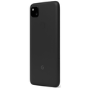 Google Pixel 4a Just Black 5.8" 128GB 4G Unlocked & SIM Free