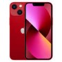 Apple iPhone 13 Mini PRODUCT RED 5.4" 128GB 5G Unlocked & SIM Free Smartphone