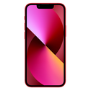 Apple iPhone 13 Mini PRODUCT RED 5.4" 128GB 5G Unlocked & SIM Free Smartphone