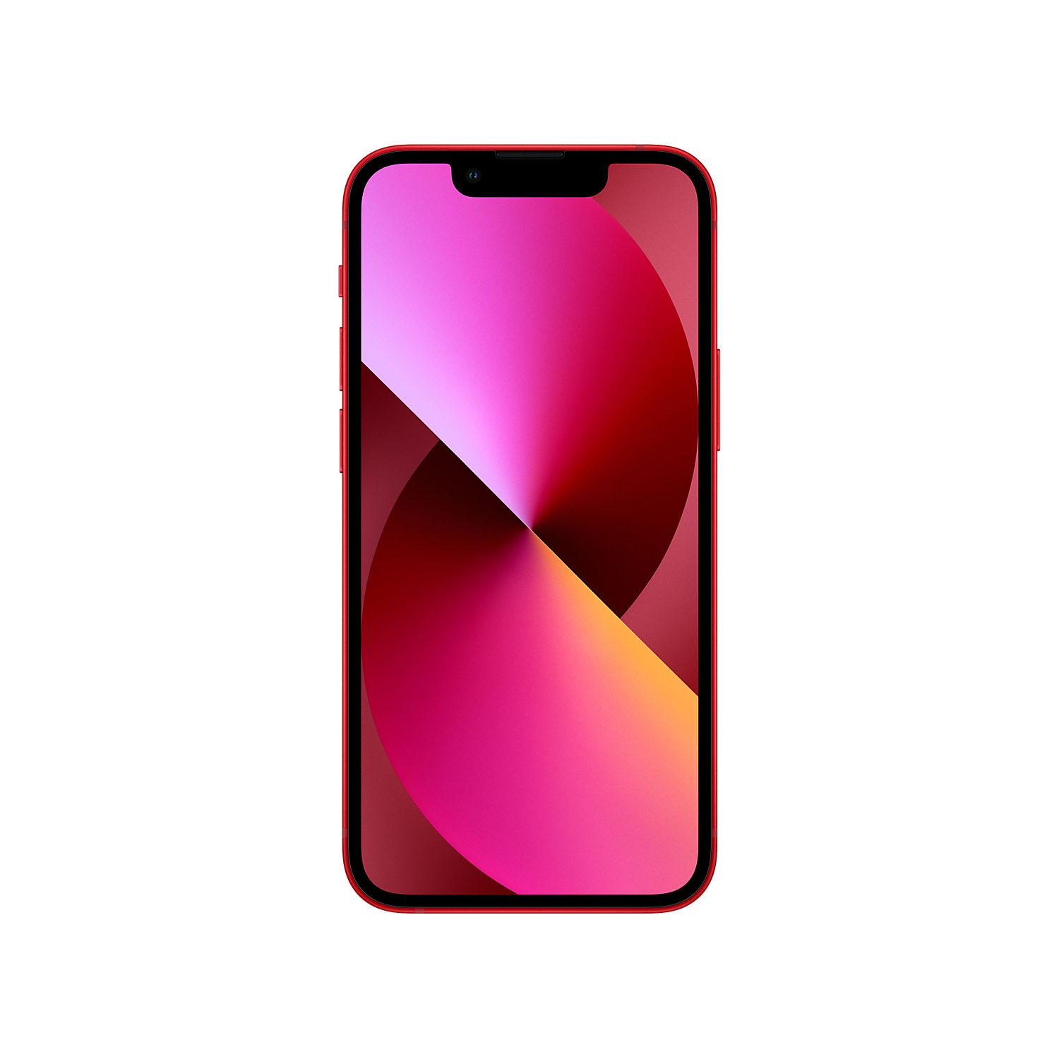 Apple iPhone 13 Product Red 6.1 Apple iPhone 13 Product Red 6.1