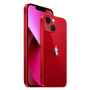 Apple iPhone 13 Mini PRODUCT RED 5.4" 128GB 5G Unlocked & SIM Free Smartphone