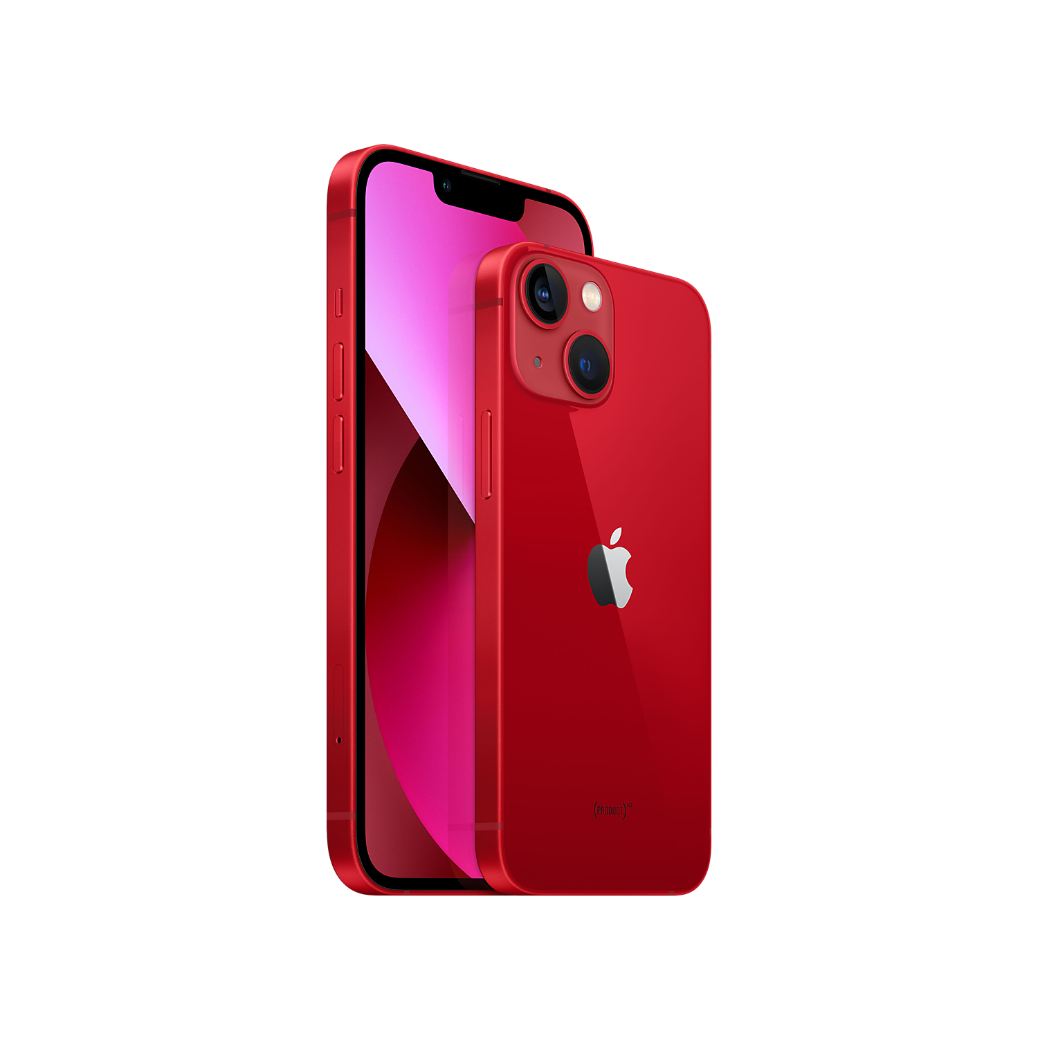 Apple iPhone 13 Product Red 6.1 Apple iPhone 13 Product Red 6.1