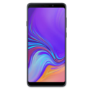 Grade A1 Samsung Galaxy A9 Caviar Black 6.3" 128GB 4G Unlocked & SIM Free
