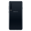 Grade A1 Samsung Galaxy A9 Caviar Black 6.3&quot; 128GB 4G Unlocked &amp; SIM Free