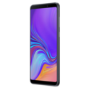Samsung Galaxy A9 Caviar Black 6.3" 128GB 4G Unlocked & SIM Free