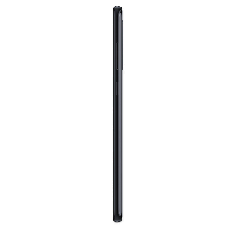 Samsung Galaxy A9 Caviar Black 6.3" 128GB 4G Unlocked & SIM Free