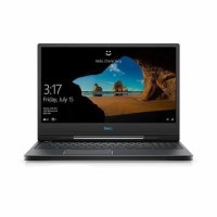 Refurbished Dell G7 7590 Core i7-9750H 8GB 256GB RTX 2060 15.6 Inch Windows 10 Laptop
