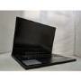 Refurbished Dell G7 7590 Core i7-9750H 8GB 256GB RTX 2060 15.6 Inch Windows 10 Laptop