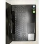 Refurbished Dell G7 7590 Core i7-9750H 8GB 256GB RTX 2060 15.6 Inch Windows 10 Laptop