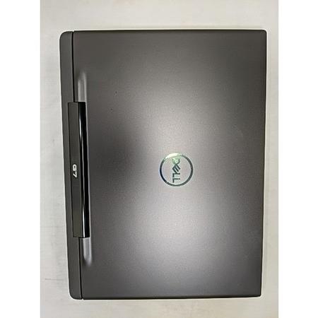 Refurbished Dell G7 7590 Core i7-9750H 8GB 256GB RTX 2060 15.6 Inch Windows 10 Laptop
