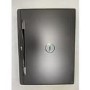 Refurbished Dell G7 7590 Core i7-9750H 8GB 256GB RTX 2060 15.6 Inch Windows 10 Laptop