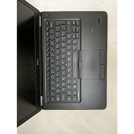 Refurbished Dell Latitude E7450 Core i5-5300U 8GB 256GB 14 Inch Windows 10 Laptop