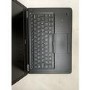 Refurbished Dell Latitude E7450 Core i5-5300U 8GB 256GB 14 Inch Windows 10 Laptop