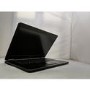 Refurbished Dell Latitude E7450 Core i5-5300U 8GB 256GB 14 Inch Windows 10 Laptop
