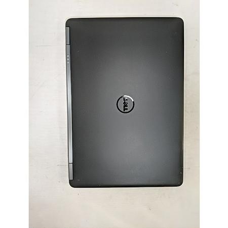 Refurbished Dell Latitude E7450 Core i5-5300U 8GB 256GB 14 Inch Windows 10 Laptop
