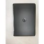 Refurbished Dell Latitude E7450 Core i5-5300U 8GB 256GB 14 Inch Windows 10 Laptop