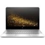 Refurbished HP Envy Notebook 13-AB0XX Core i7-7500U 8GB 512GB 13.3 Inch Windows 10 Laptop