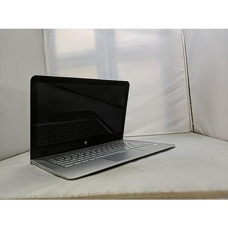 Refurbished HP Envy Notebook 13-AB0XX Core i7-7500U 8GB 512GB 13.3 Inch Windows 10 Laptop