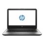 Refurbished HP Notebook Intel Celeron N3060 4GB 120GB 14 Inch Windows 10 Laptop