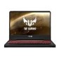 Refurbished Asus TUF FX705DY AMD Ryzen 5 3550H 8GB 128GB 17.3 Inch Windows 10 Gaming Laptop