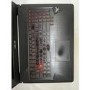 Refurbished Asus TUF FX705DY AMD Ryzen 5 3550H 8GB 128GB 17.3 Inch Windows 10 Gaming Laptop