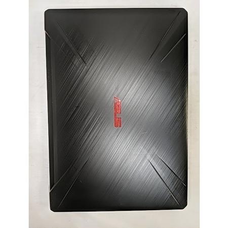 Refurbished Asus TUF FX705DY AMD Ryzen 5 3550H 8GB 128GB 17.3 Inch Windows 10 Gaming Laptop