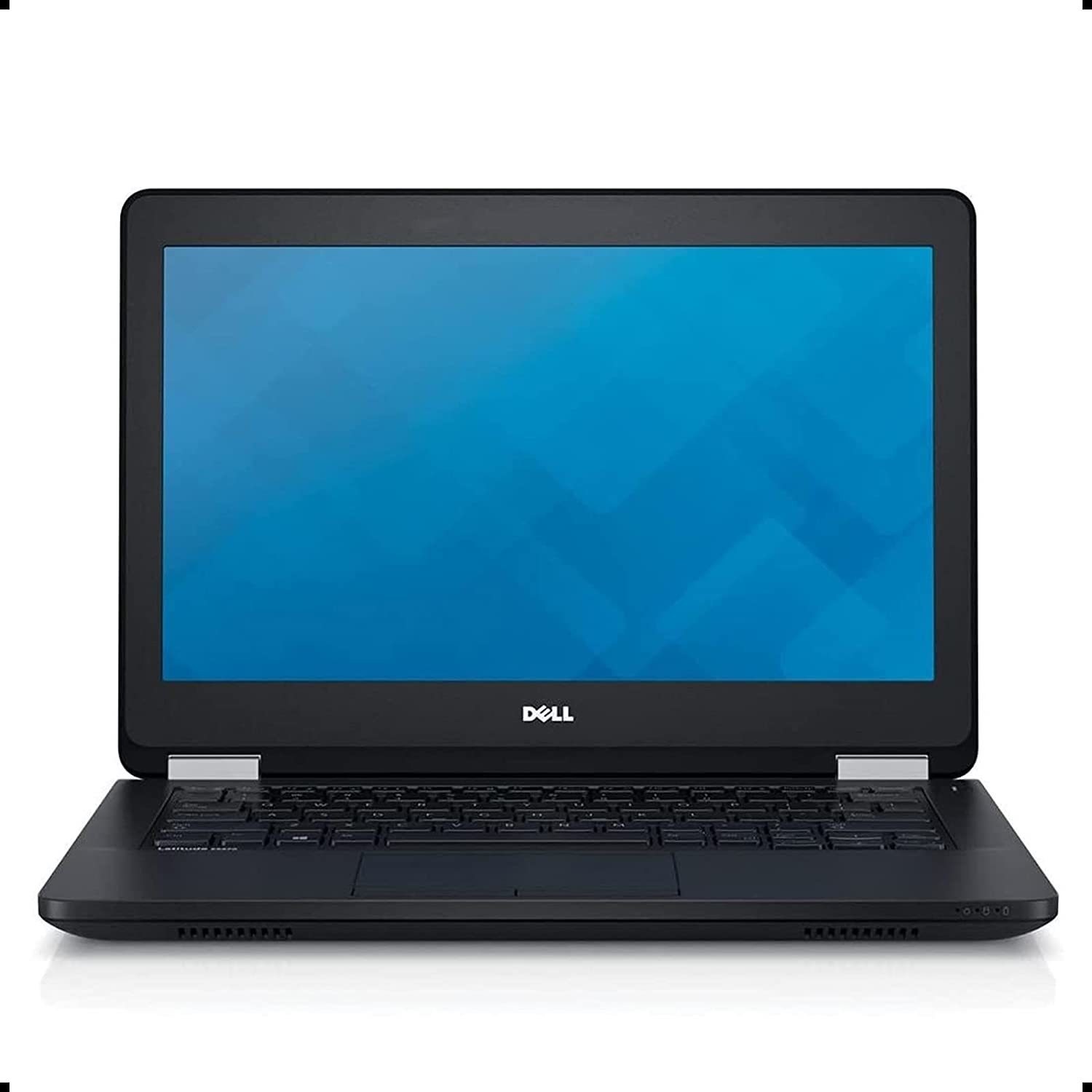 DELL Latitude E5270 Corei3-6100U 2.3GHz/メモリ 4GB/HDD 320GB/Windows10Pro 64bit/12.5型ワイド(1366×768)/バッテリー不良  4 ☆ DELL Latitude E5270 ☆ Core i3 6100U 2.3GHｚ⁄500GB⁄Win10