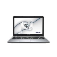 Refurbished Asus X555BP AMD A9-9420 8GB 1TB 15.6 Inch Windows 10 Laptop